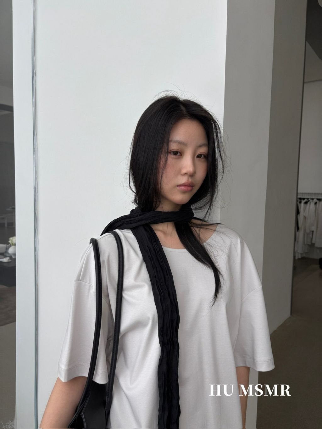 338d21171f8b88611019832adbfd29b2