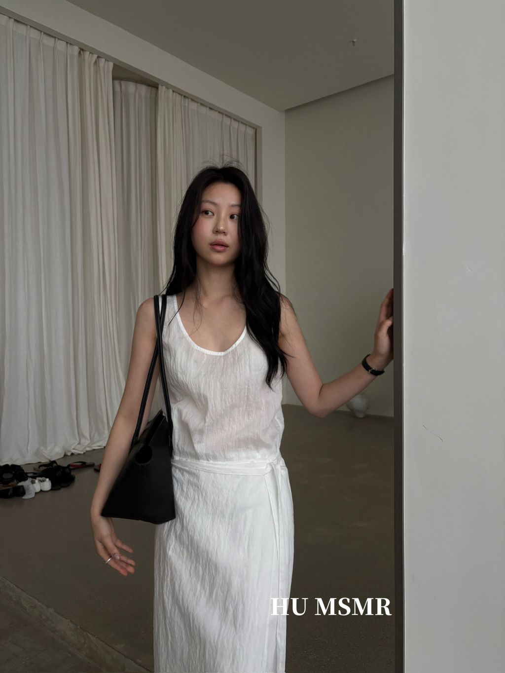 a954b1cf53fb731d57fb32025e621c43