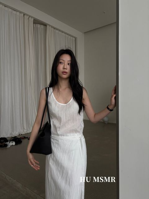 a954b1cf53fb731d57fb32025e621c43