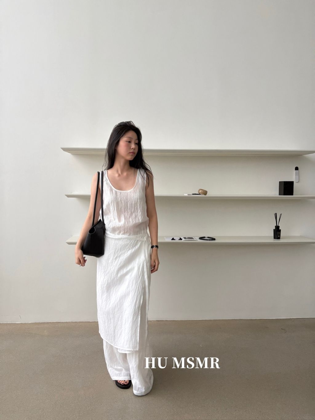 1b8a052d422d21abb98a613fbf71261b