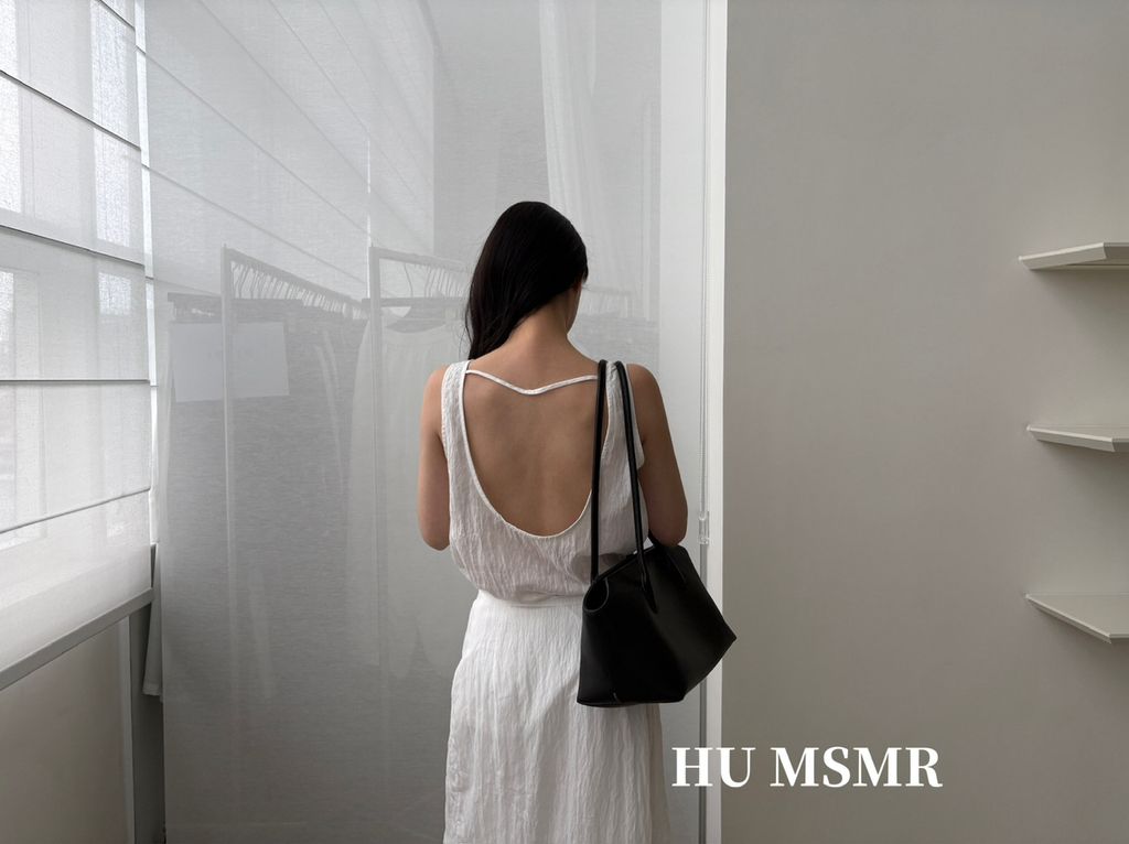 e074a5521da9e13b06e856180305bab8