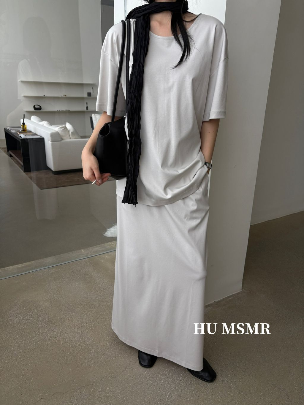 e73b0afc26e62cc564c92559453b1dcd