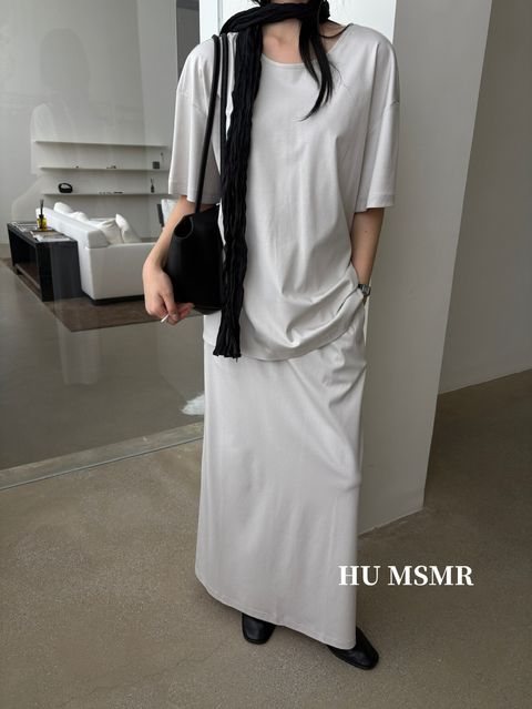 e73b0afc26e62cc564c92559453b1dcd