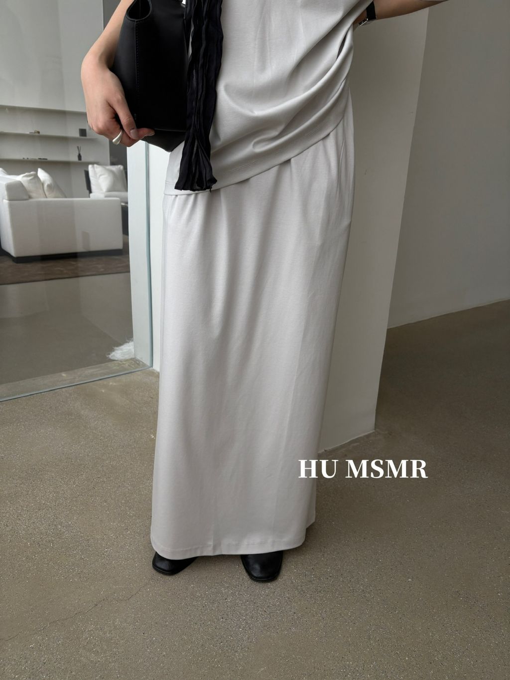 0bc0eaaa9177f4fe0f0fc9b9f6e1fa40