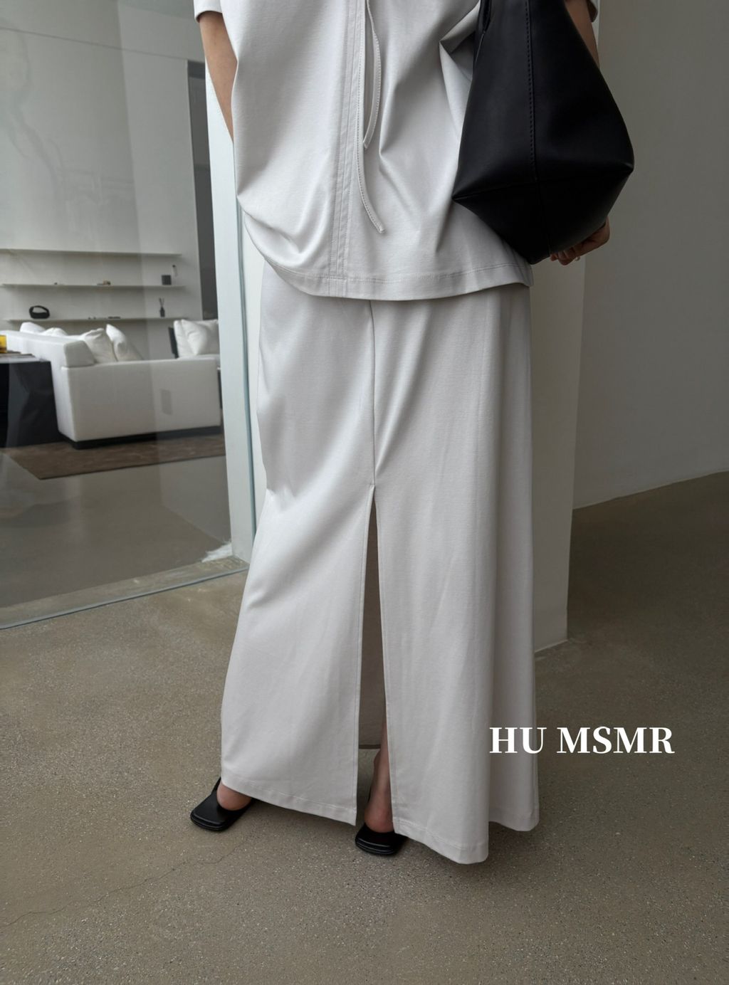 8c20c24ffa341c52faf287b2476fc6e0