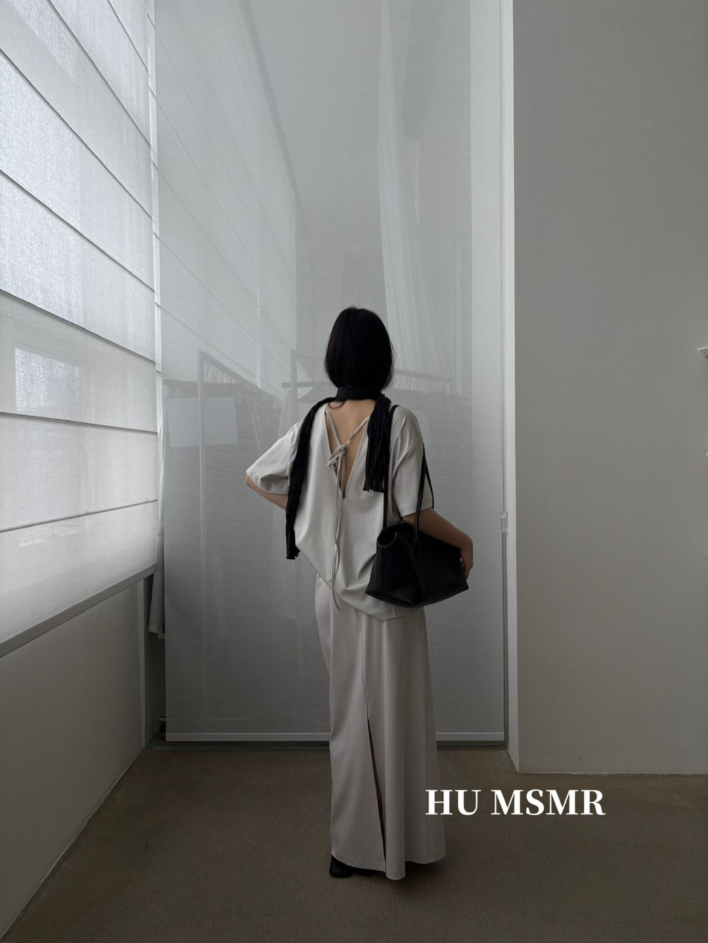 0a3ac620acaf064ccd9de6ad6adc5c0d