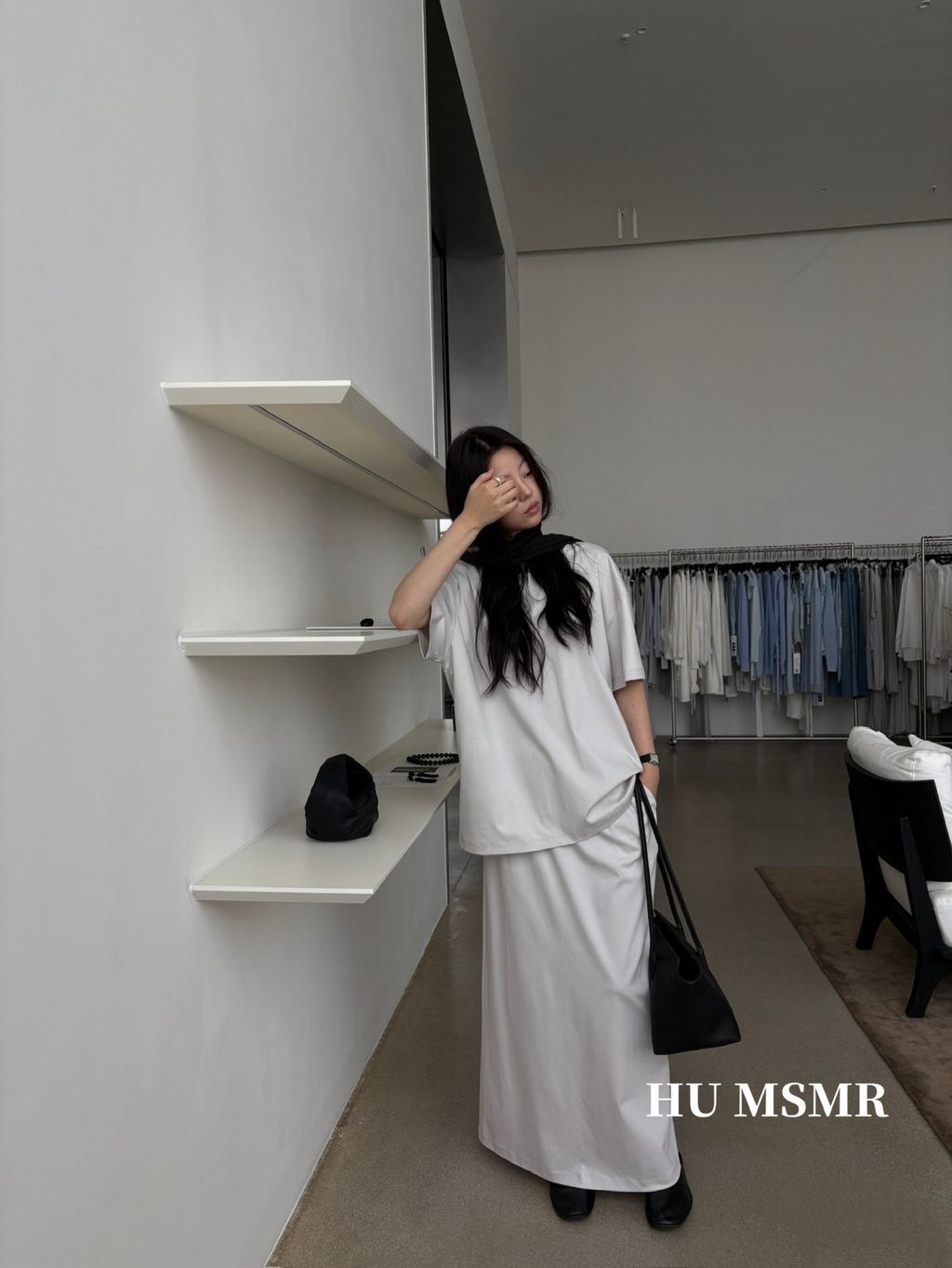 dcb0403cea3559476d74703f7324a34c