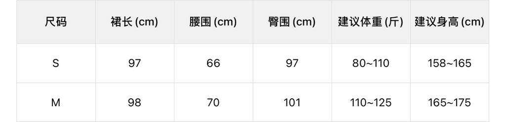 bcdae08973e4b3785ff37bc4bf5c4c76