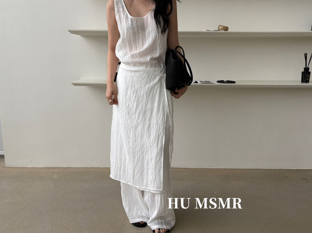 9df8892eba95c933d1c21816a53aaccb