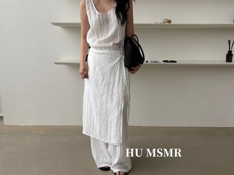 9df8892eba95c933d1c21816a53aaccb