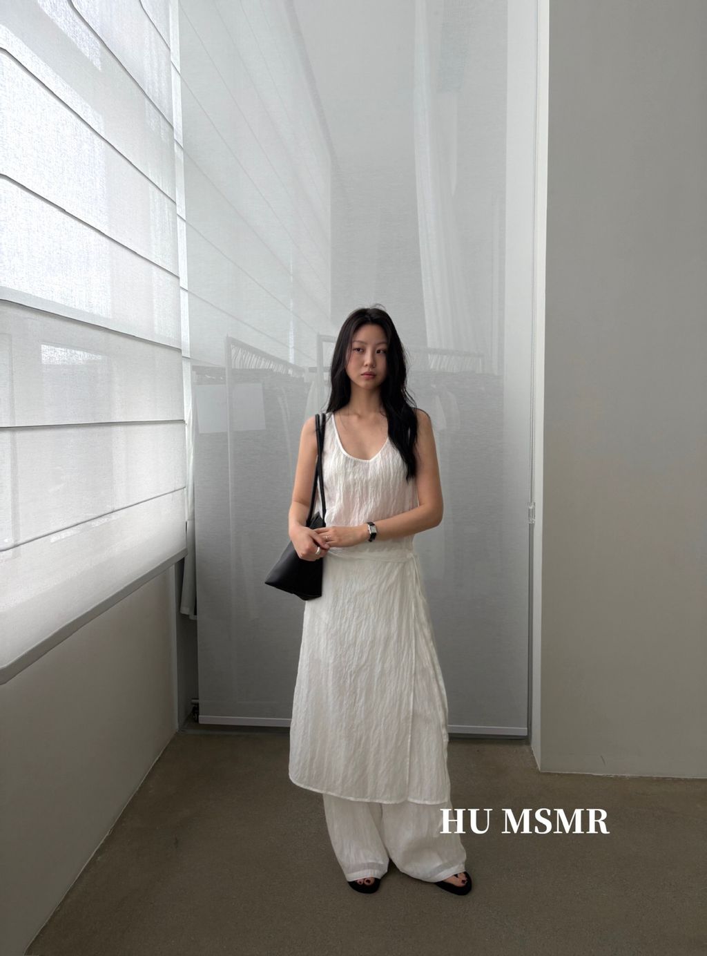 4e5a1ed0e725b366543a09c881ded37c