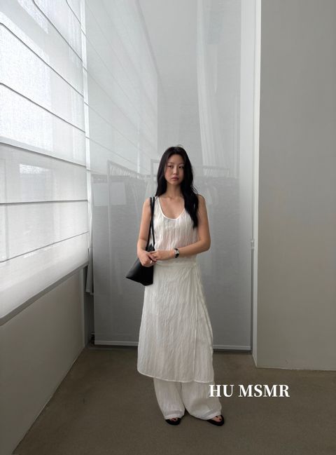 4e5a1ed0e725b366543a09c881ded37c