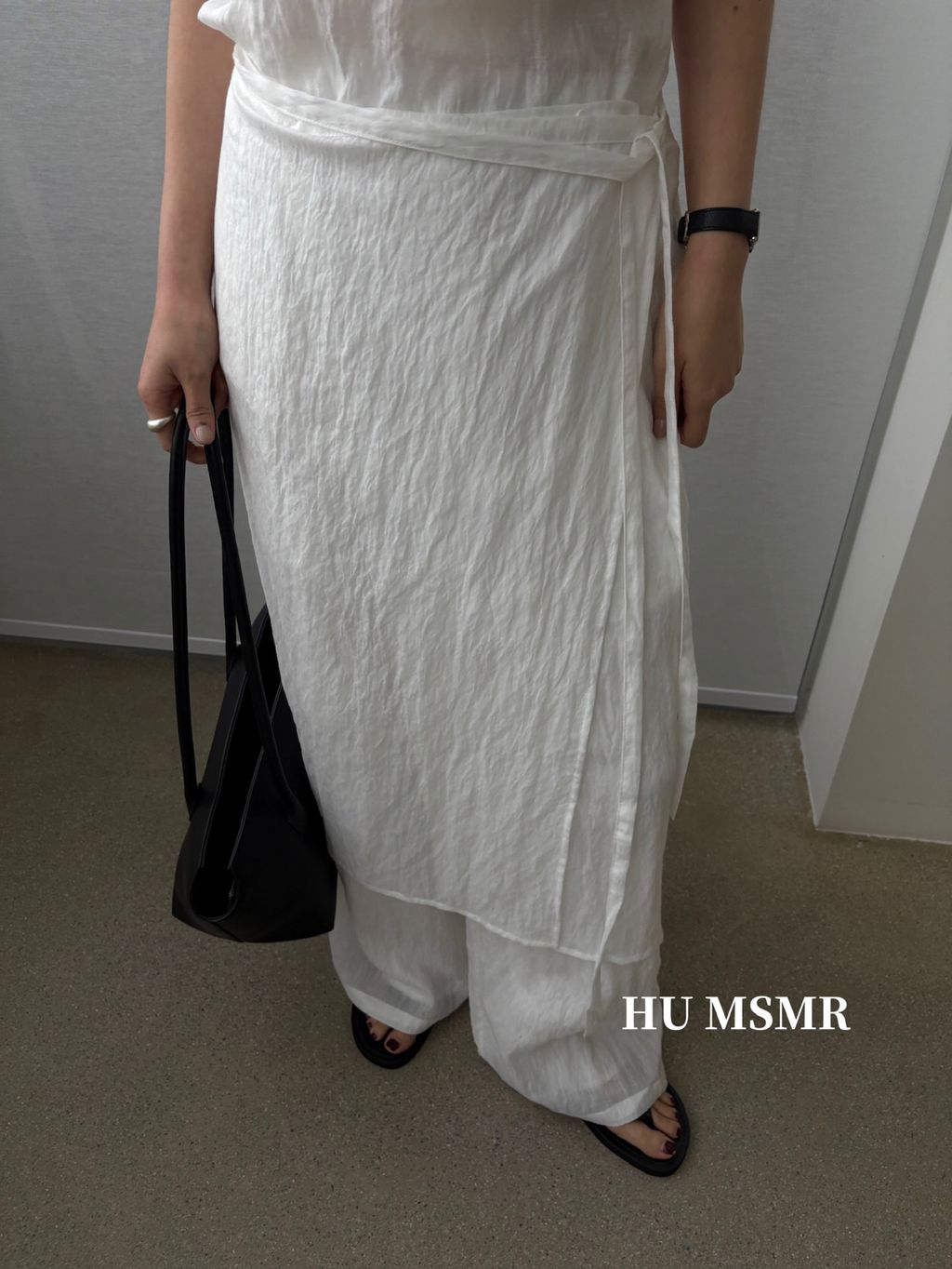 faf1a01f8b652534d3798130c55ba6d5