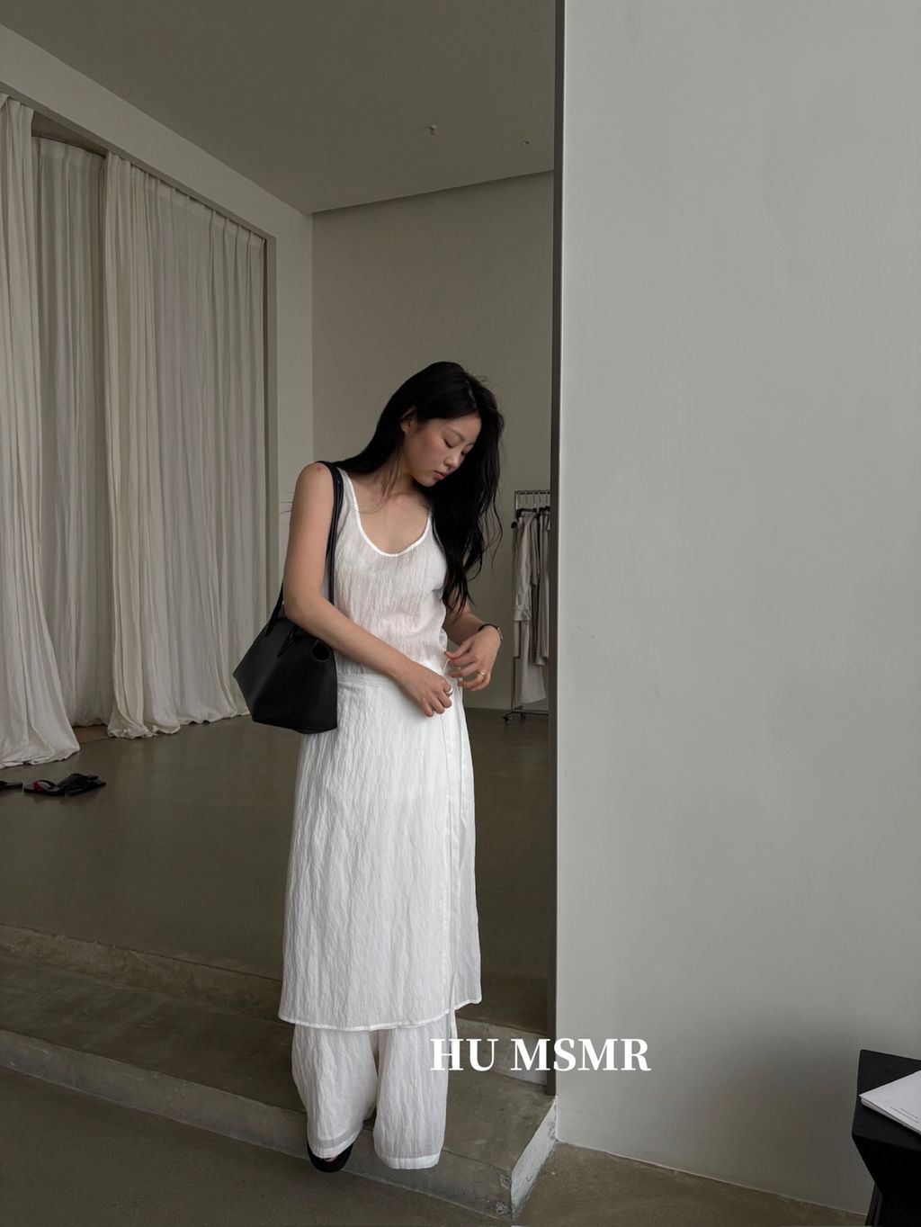 e37df023eef80fdb81c7cb1fc5f6cd6f