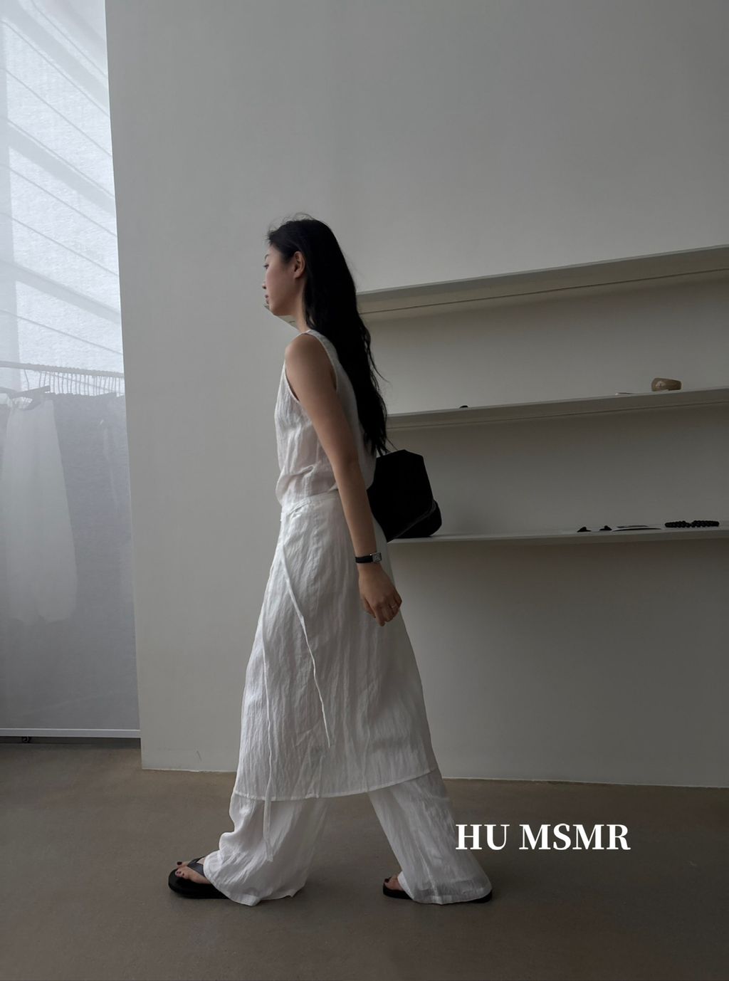 9a0658a1b5fb715d68696a6b1cfd8a4c