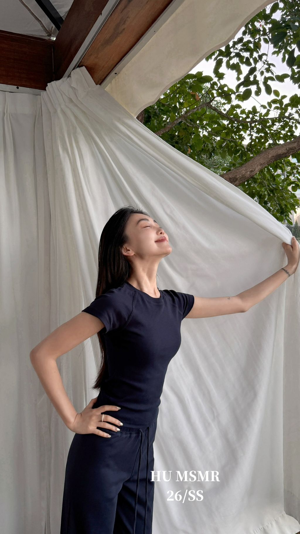 6d8170fb29dddca3b15b6caeeef637d1