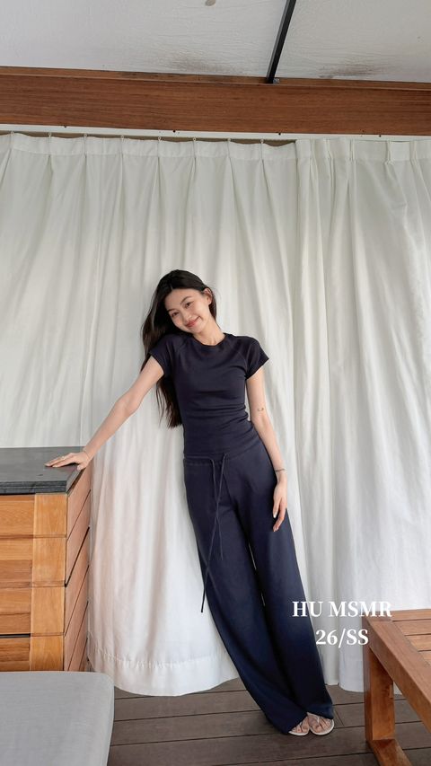 de7b97ca96267271625d716f9b474a87