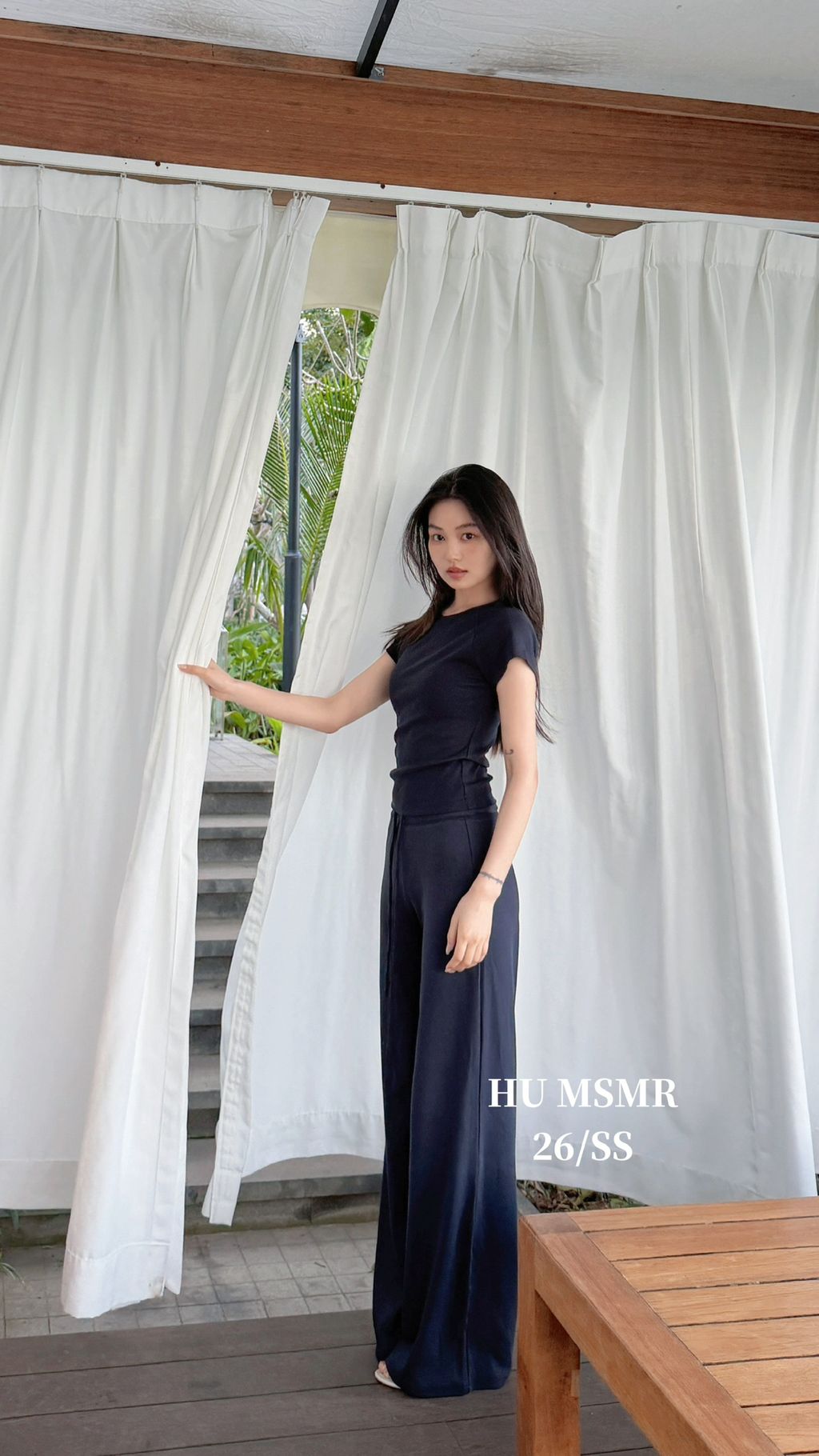 6764f2b39ea059fb9b9df055751524c8