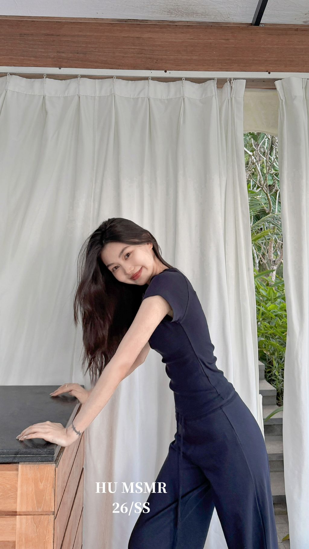 6eeab1a5e1b829102c1dfee09aeec24b