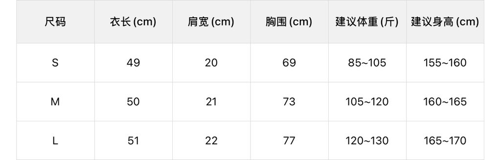 aee50023c5595862165ca96dfac84935