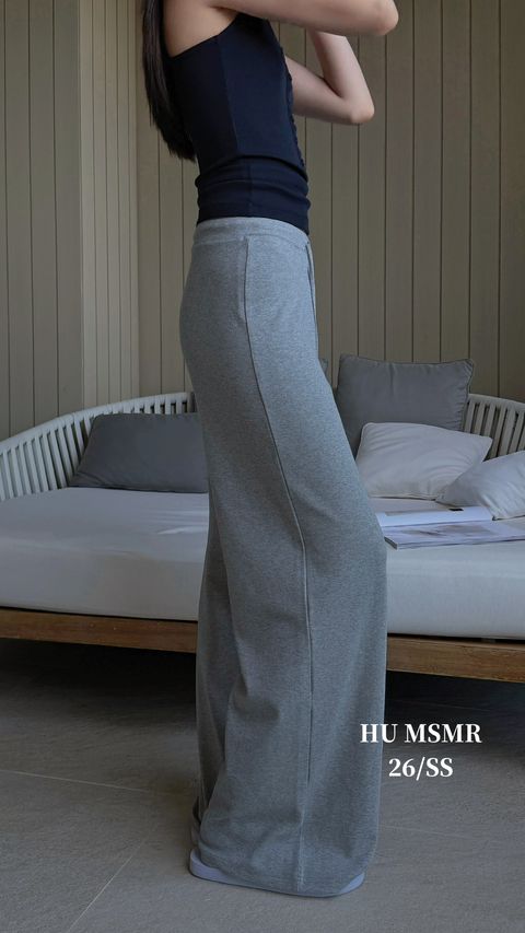 9f935f10016fe29ac773185d7bb2811a