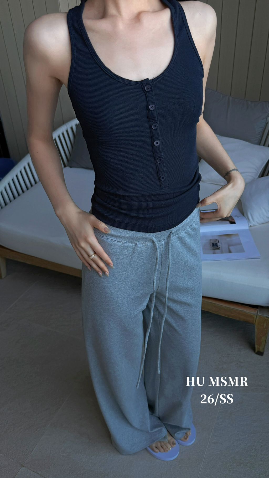 eb306426716b32fe74c5df5de360a8fa