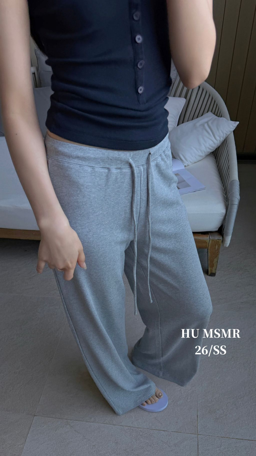 b67d1610d630b857d2ca8eee3f9460c9