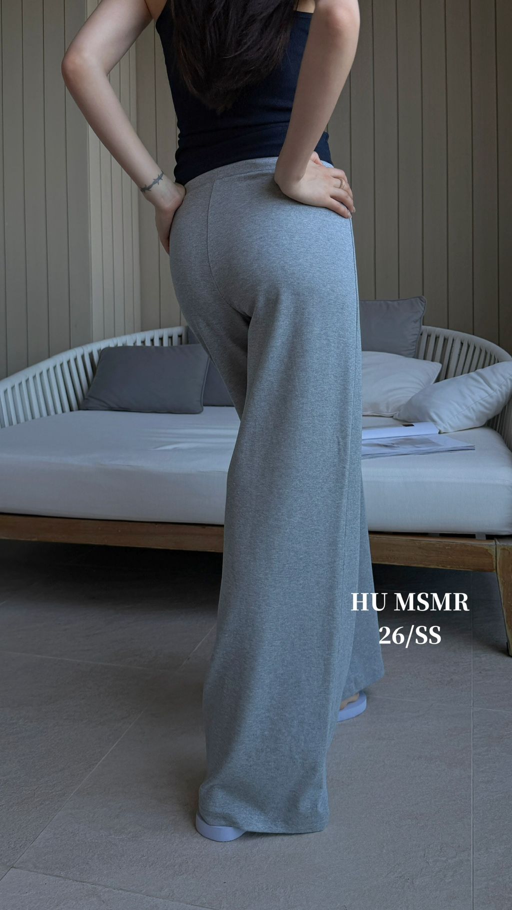 22926ed507bea4489ec5394f3e3fb25d