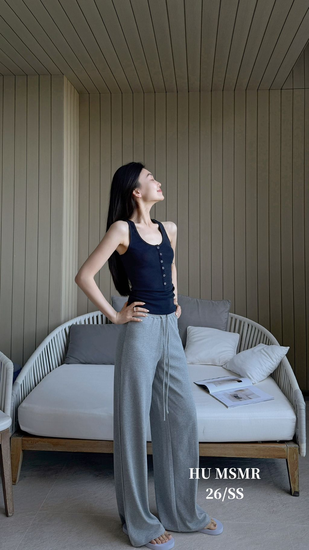 237057d2175199f8e253d2aef6ba42ac