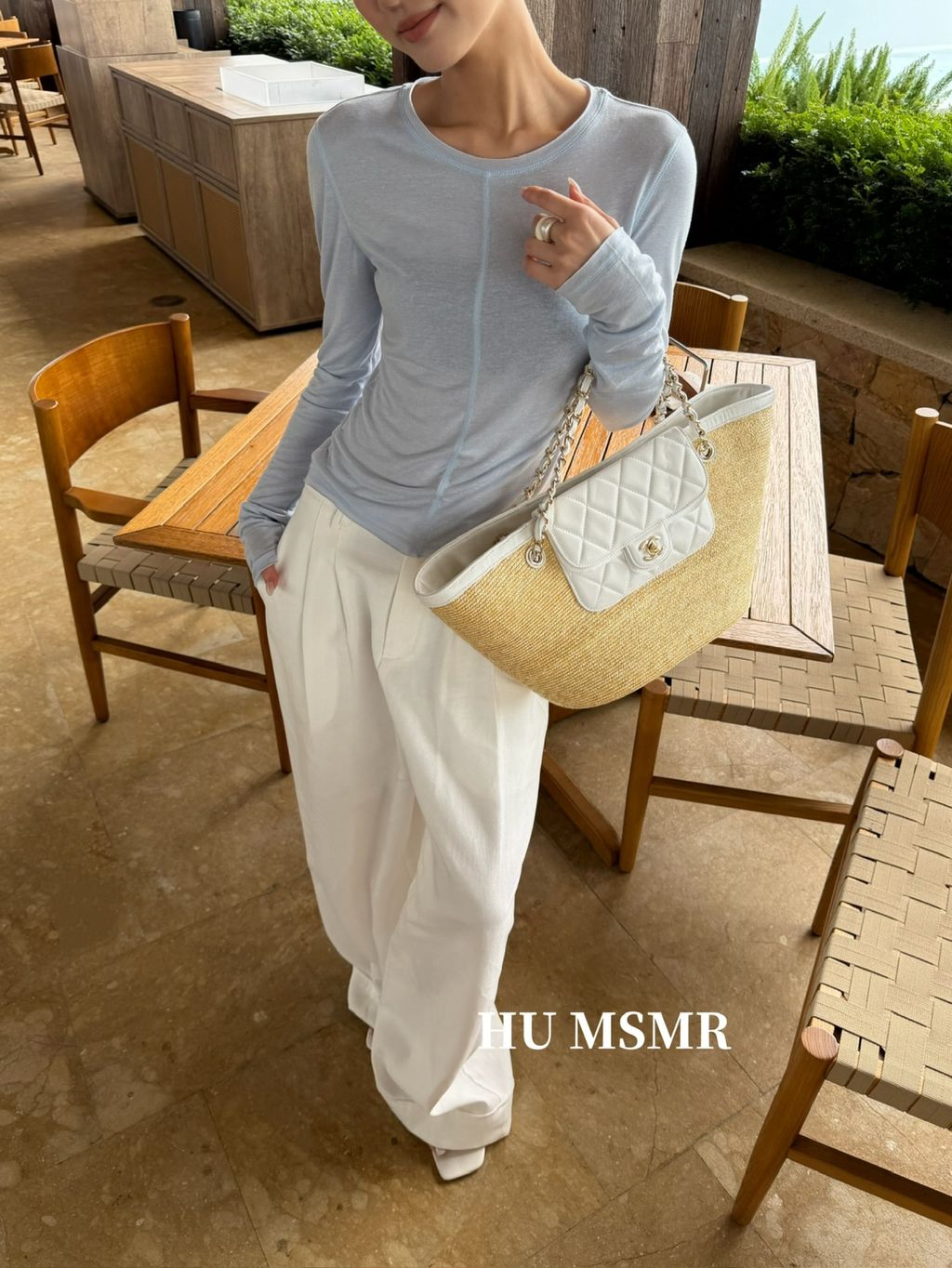 e654e4e54b04b74418d554774e14313c