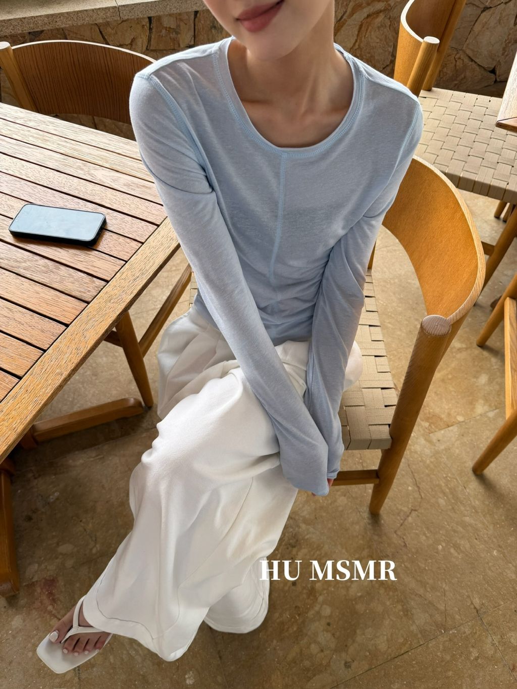 80a124a5f1e8730a49a1b5933391ca12