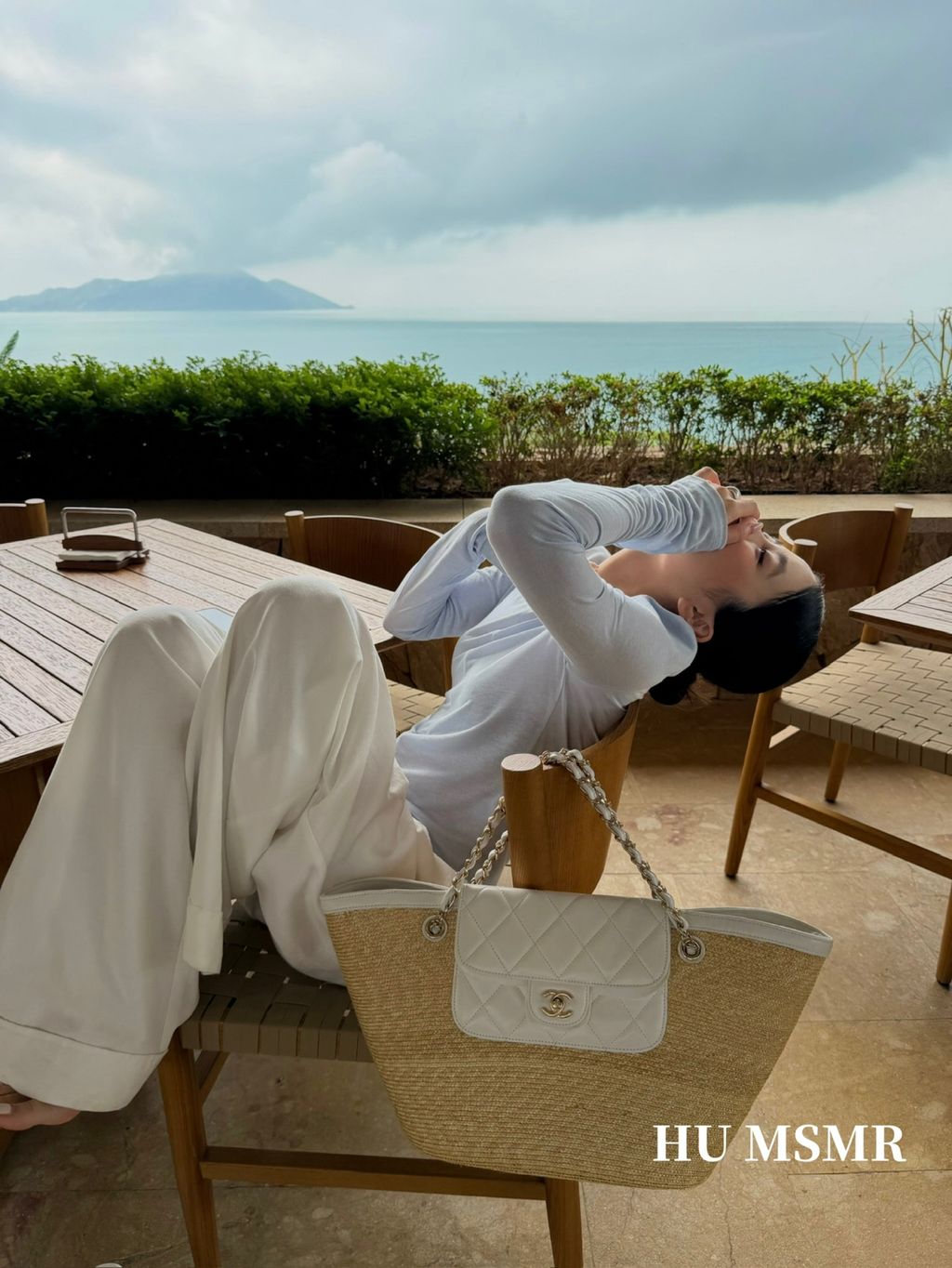 790807e3718606e94a8a70c790b19c3f