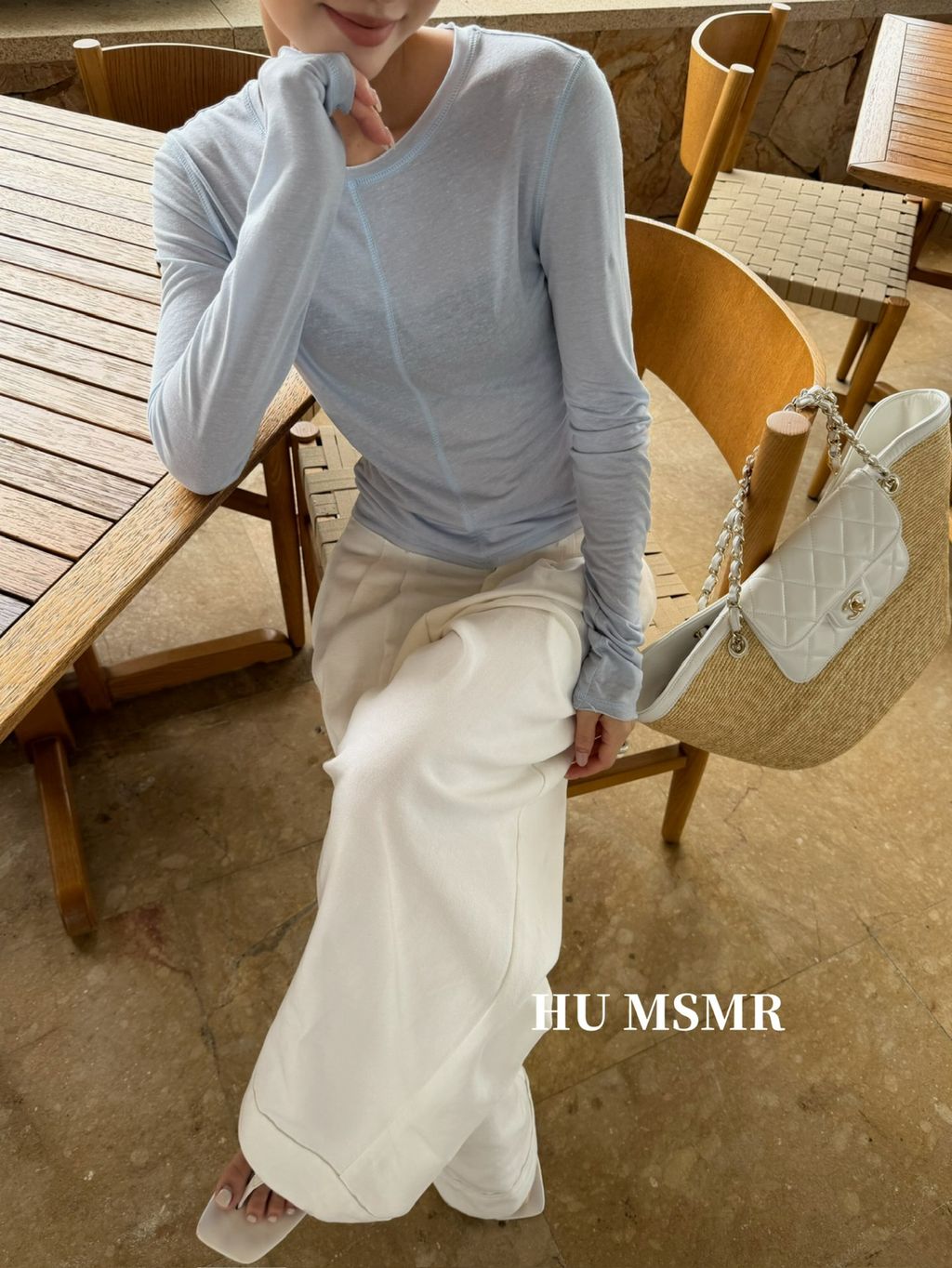 9e8f8e1627ea3b563379e0c030be6a6b