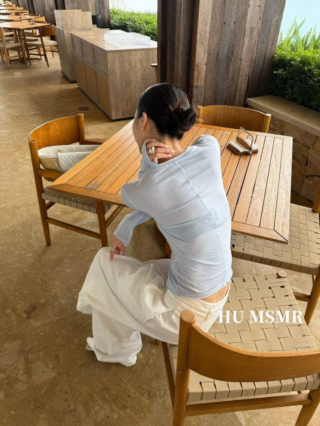 175d739a16ea16c0eb524cb43d266ab2