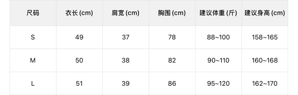 eee6db6fa193adabfc0df7c595d26846