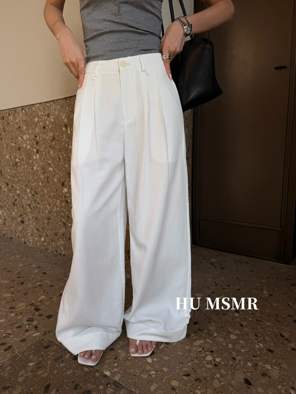 68fcea49ce10fc617878f87307fcb3c6