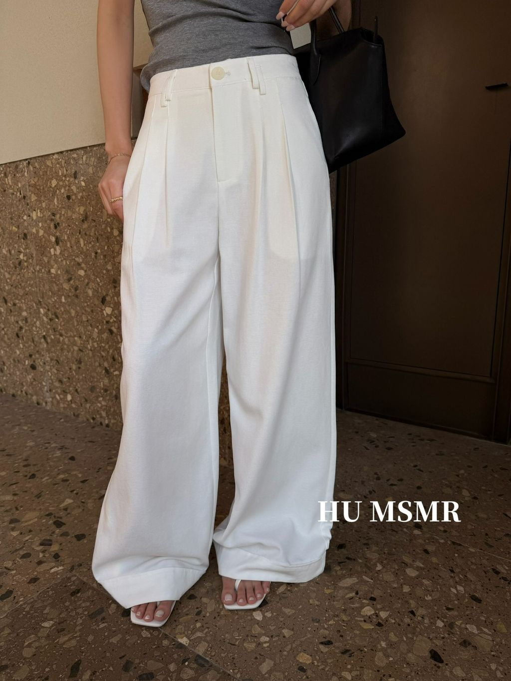 efd9e6040566d9e989303ea49b05ded9