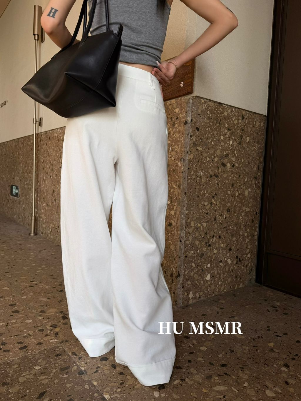 7a32e98401d0f94501ab22b1869d843b