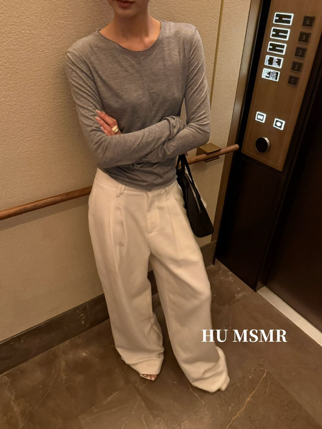 065d49d55e87cd1a56d69388e86cf839