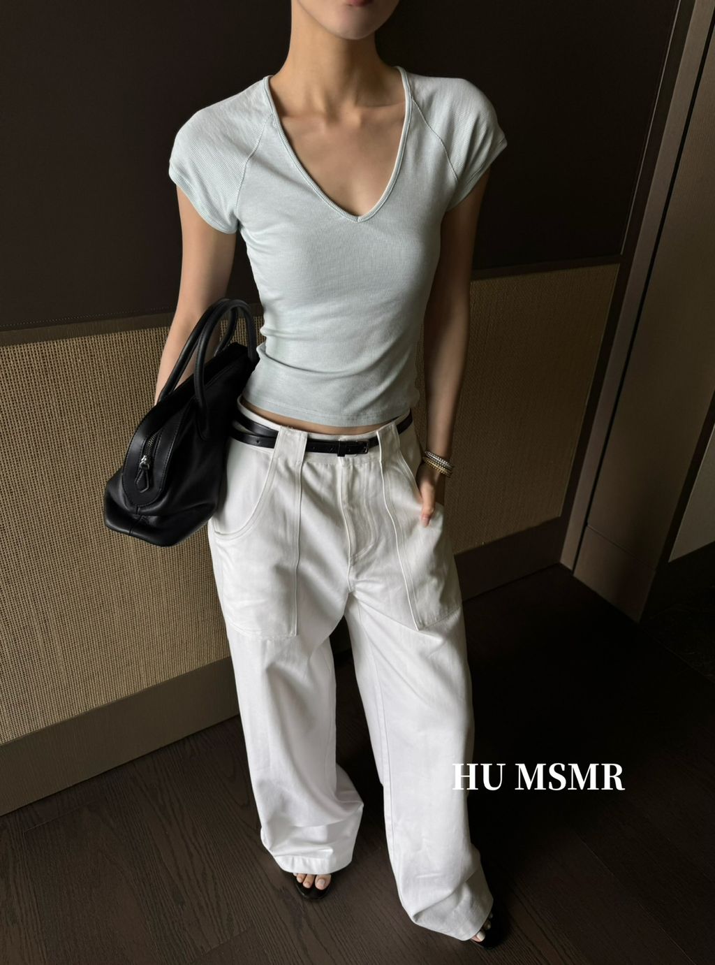 f423fb904c20637968841003a8c8894d