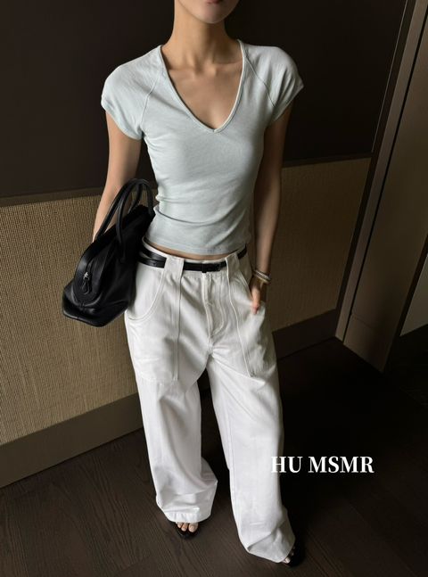 f423fb904c20637968841003a8c8894d