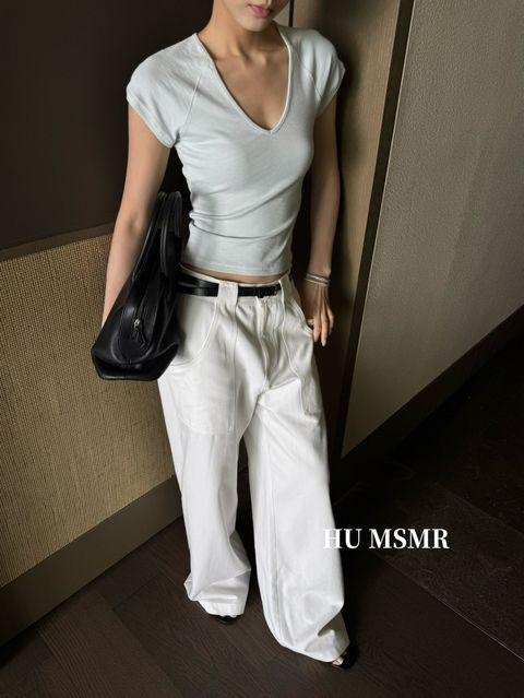 07f51d8cddcb25f89372a496a3c3ac9a