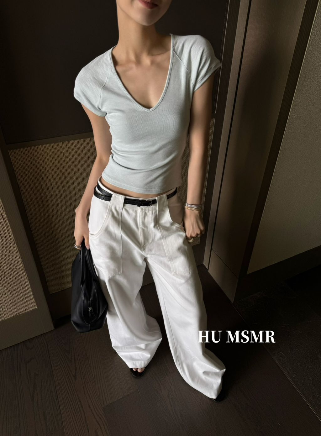 7ae4ce7b6f58e60cd3b641734eb89627