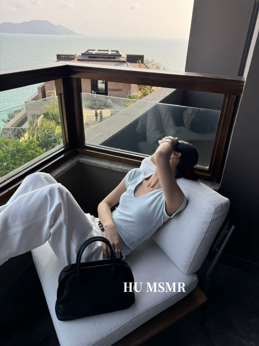 23cc60925cdd6a84be7b3b8b112e68b9