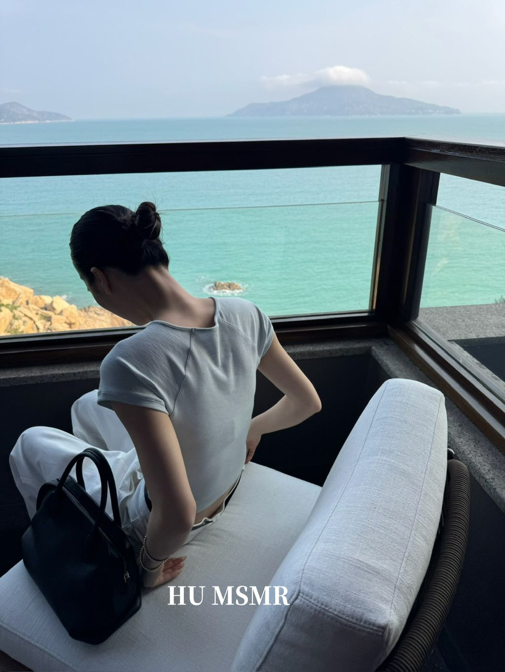 355ce02acaa3a19aef8ff17210cc59cc