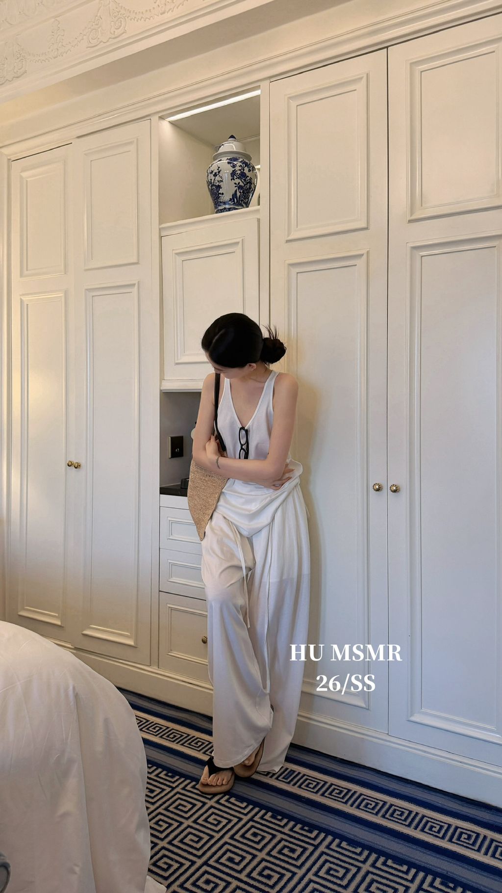 3e0ef2e7f4aaaf85a8512708b4415828