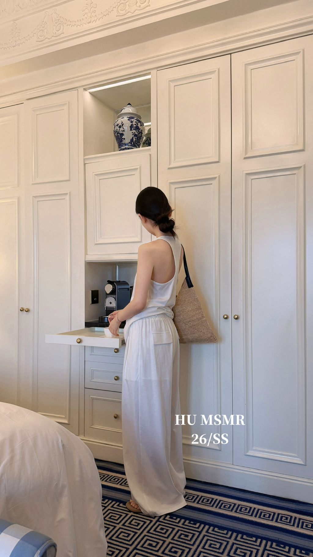 d85062454c07193285dd2ad3de00c598