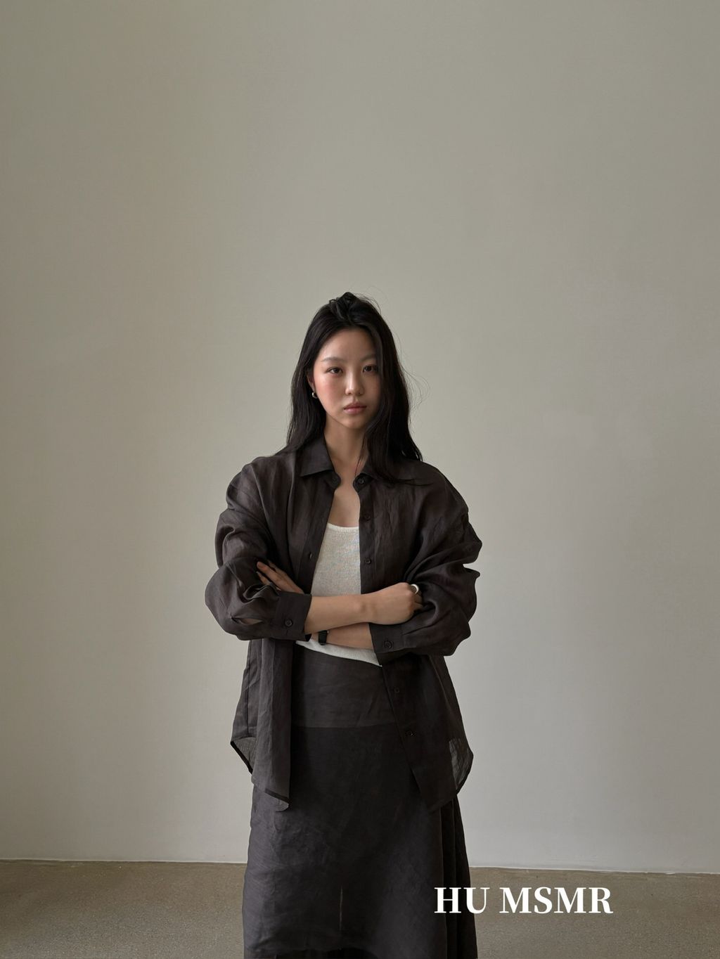 e6a30be61172c51305c19226907c12ef