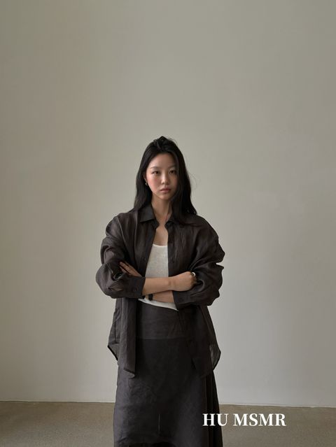 e6a30be61172c51305c19226907c12ef