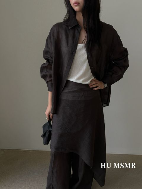 24ddf995b5162072525f0ebab76b5db5